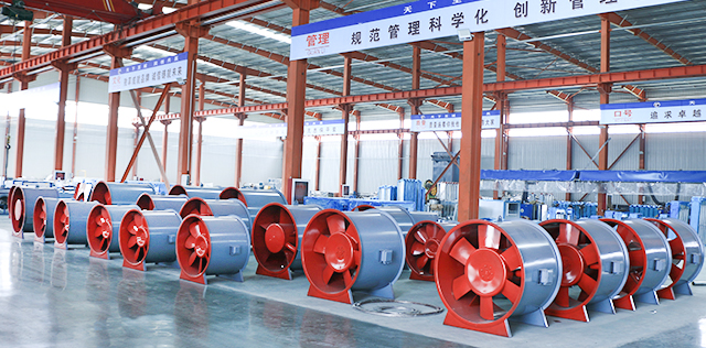 眾商通風-多家服務網絡始終服務制勝